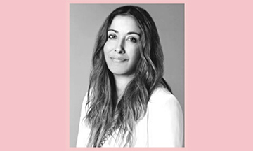 Fashion personalisation platform True Fit appoints Managing Director, EMEA